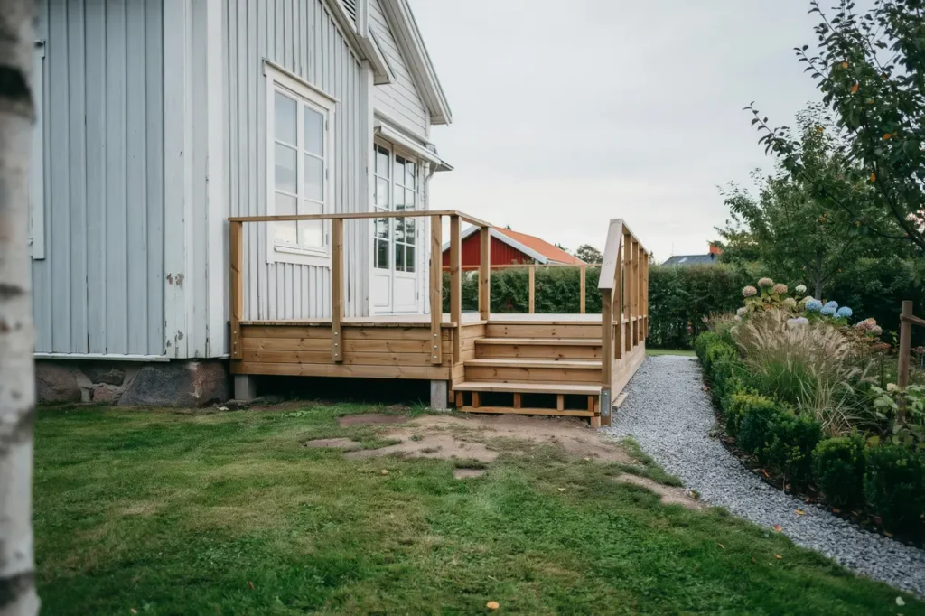 altanbygge f r villa gare bygglov materialval och vanliga misstag att undvika