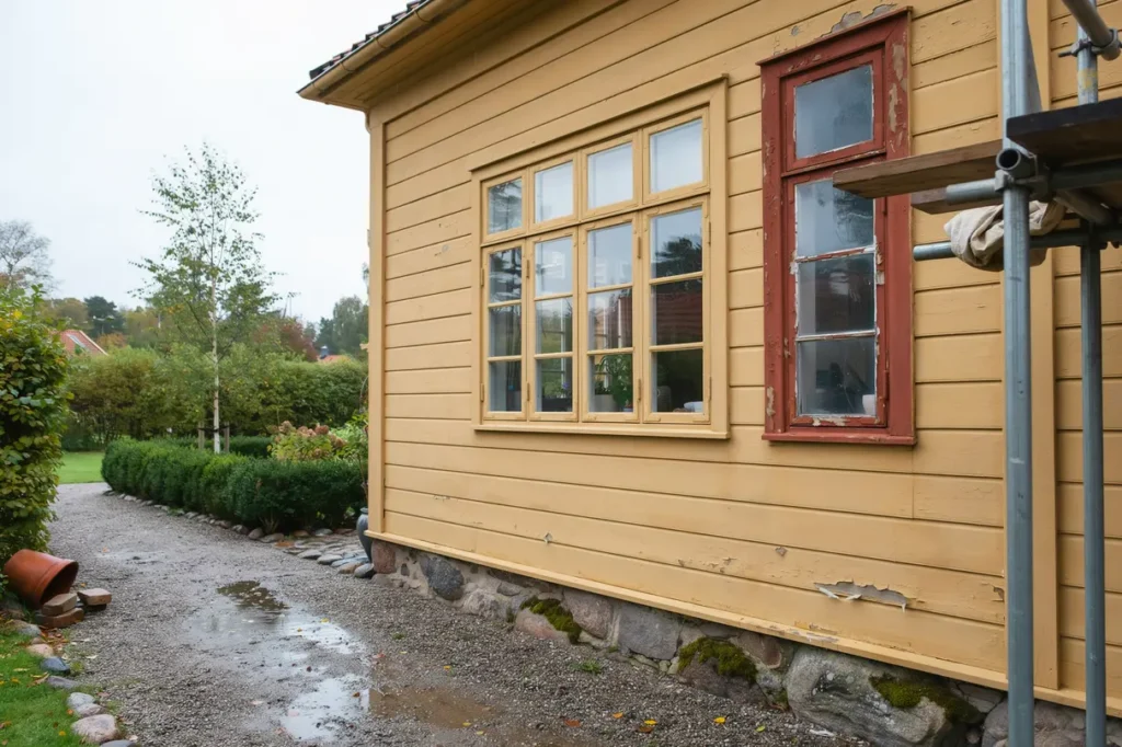 f nsterrenovering som l nar sig bevara husets charm och f rb ttra energin inomhus